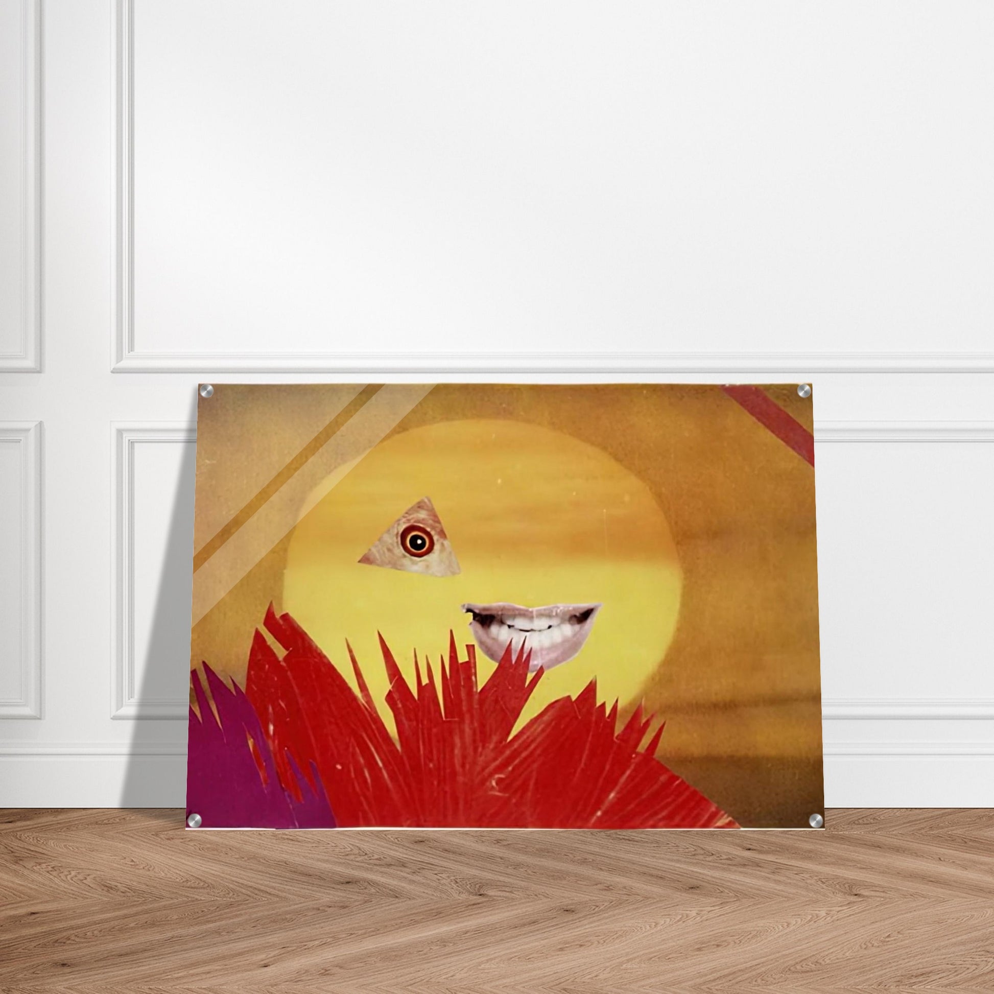 423609b8-e482-4e0a-af2b-0146ab10c1bd