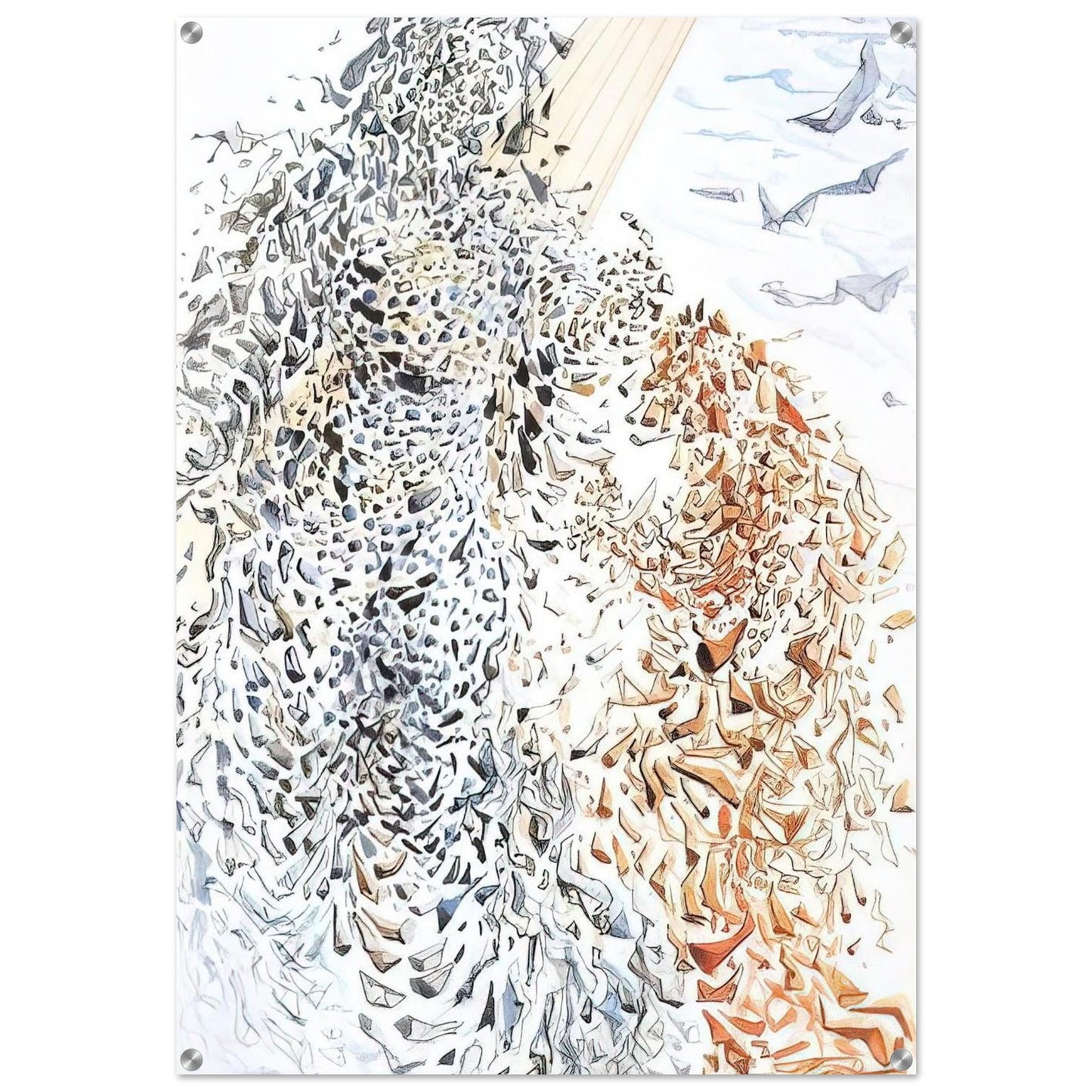 4236f9d9-3e49-4999-a575-1305c180053b