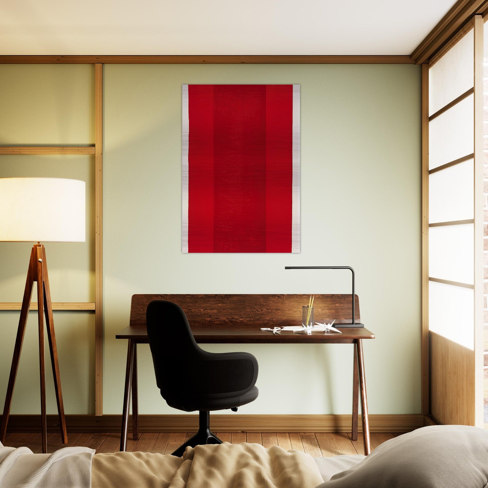 4237f012-f139-4324-8859-46391803723b