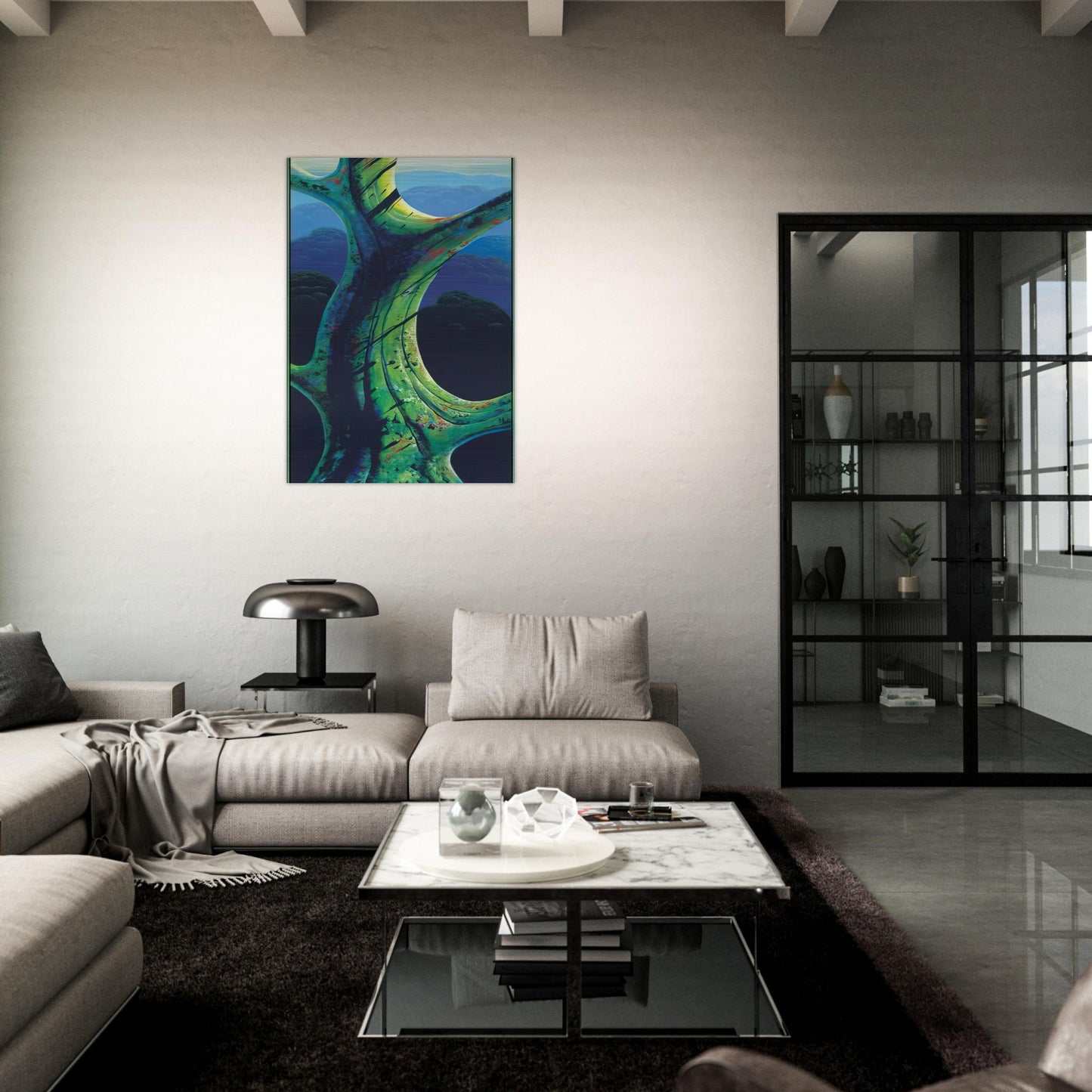 4238a17c-93d7-471a-8402-fcf7330100d4