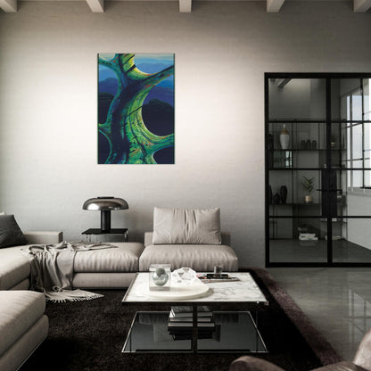 4238a17c-93d7-471a-8402-fcf7330100d4