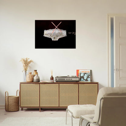 4239b9d3-adcc-4262-9b4e-2bc6ba1195ce