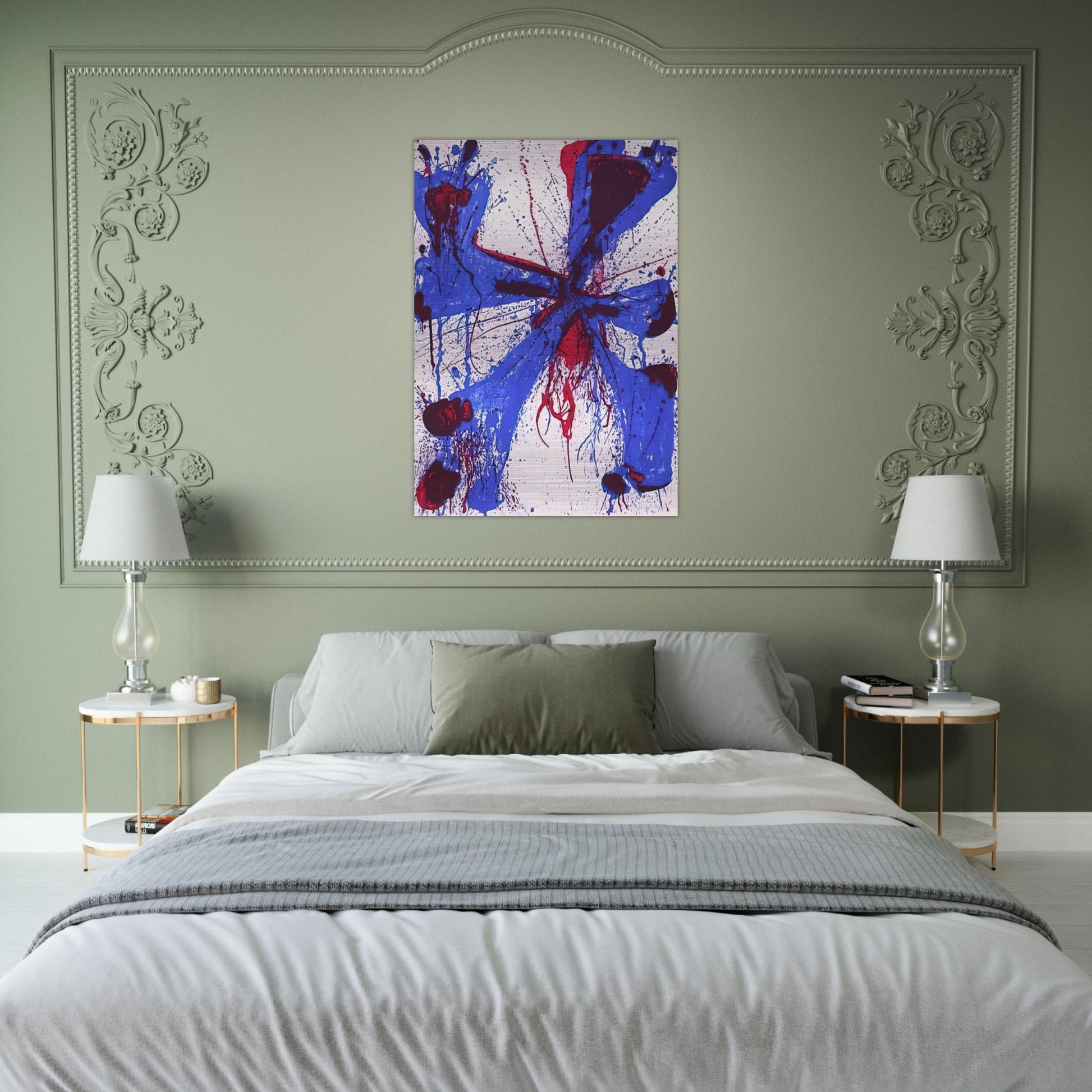 423a43d1-c8b8-4896-879a-cddc967dca1e