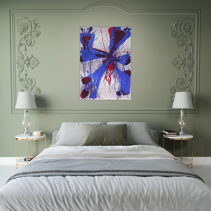 423a43d1-c8b8-4896-879a-cddc967dca1e