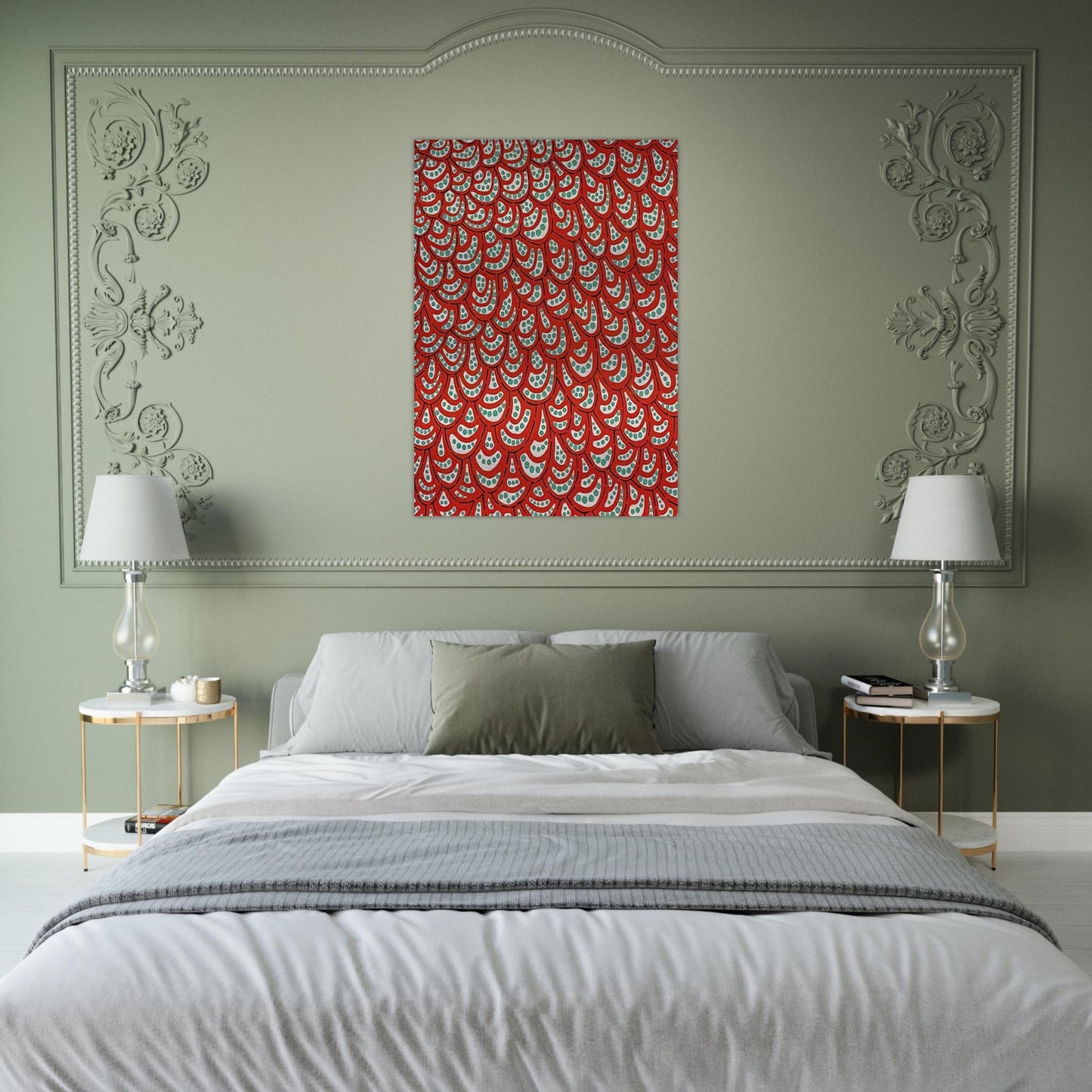 423c49ce-f108-4194-b246-ff76cda8b809