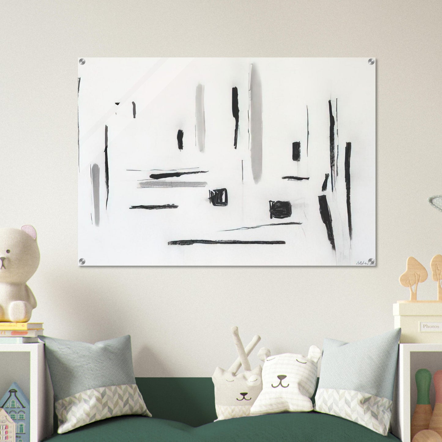 423c8aa9-91ab-48de-b0e8-a2e7334f1164