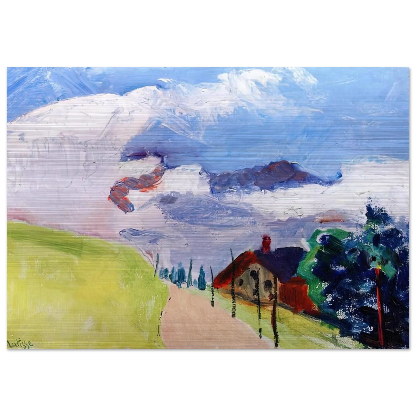 423d29b8-e506-4946-84be-0d2cad1dc874