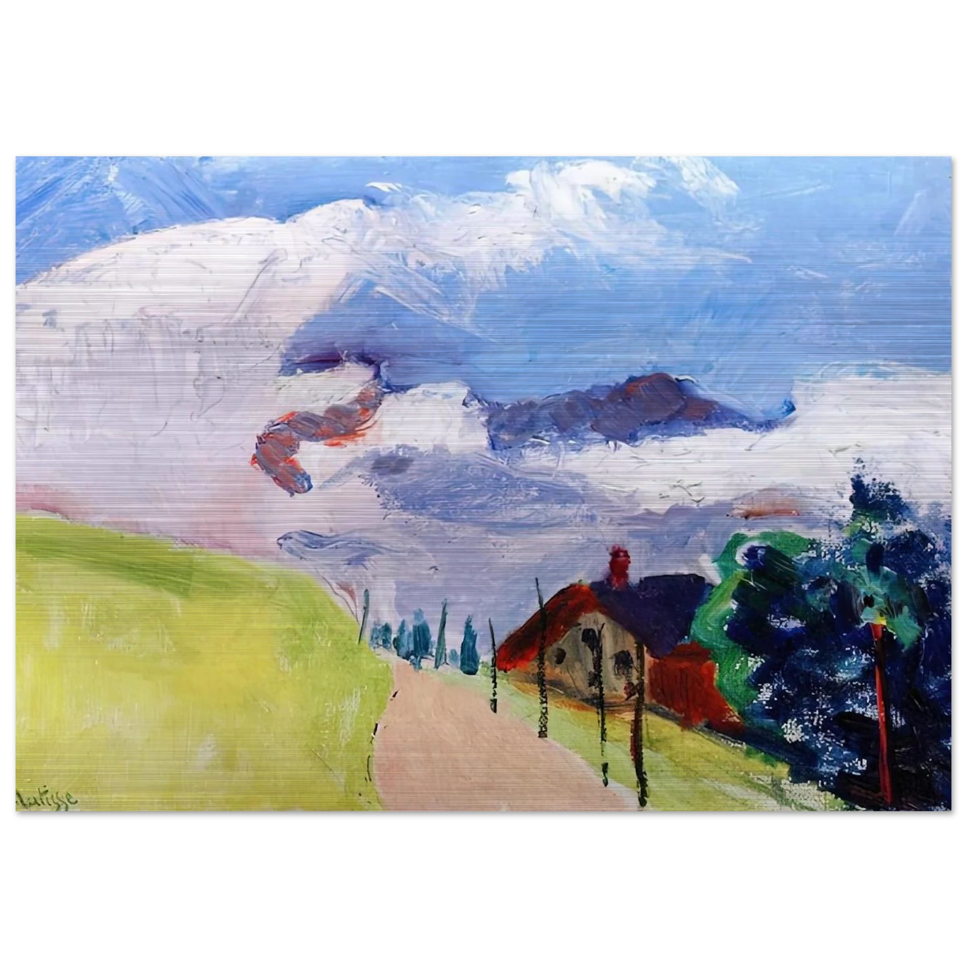 423d29b8-e506-4946-84be-0d2cad1dc874