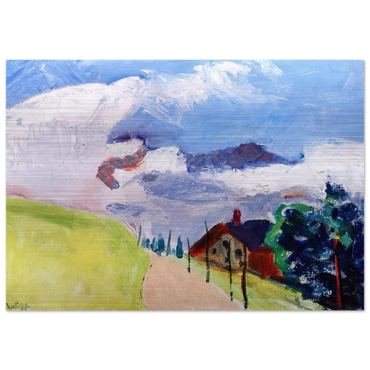 423d29b8-e506-4946-84be-0d2cad1dc874