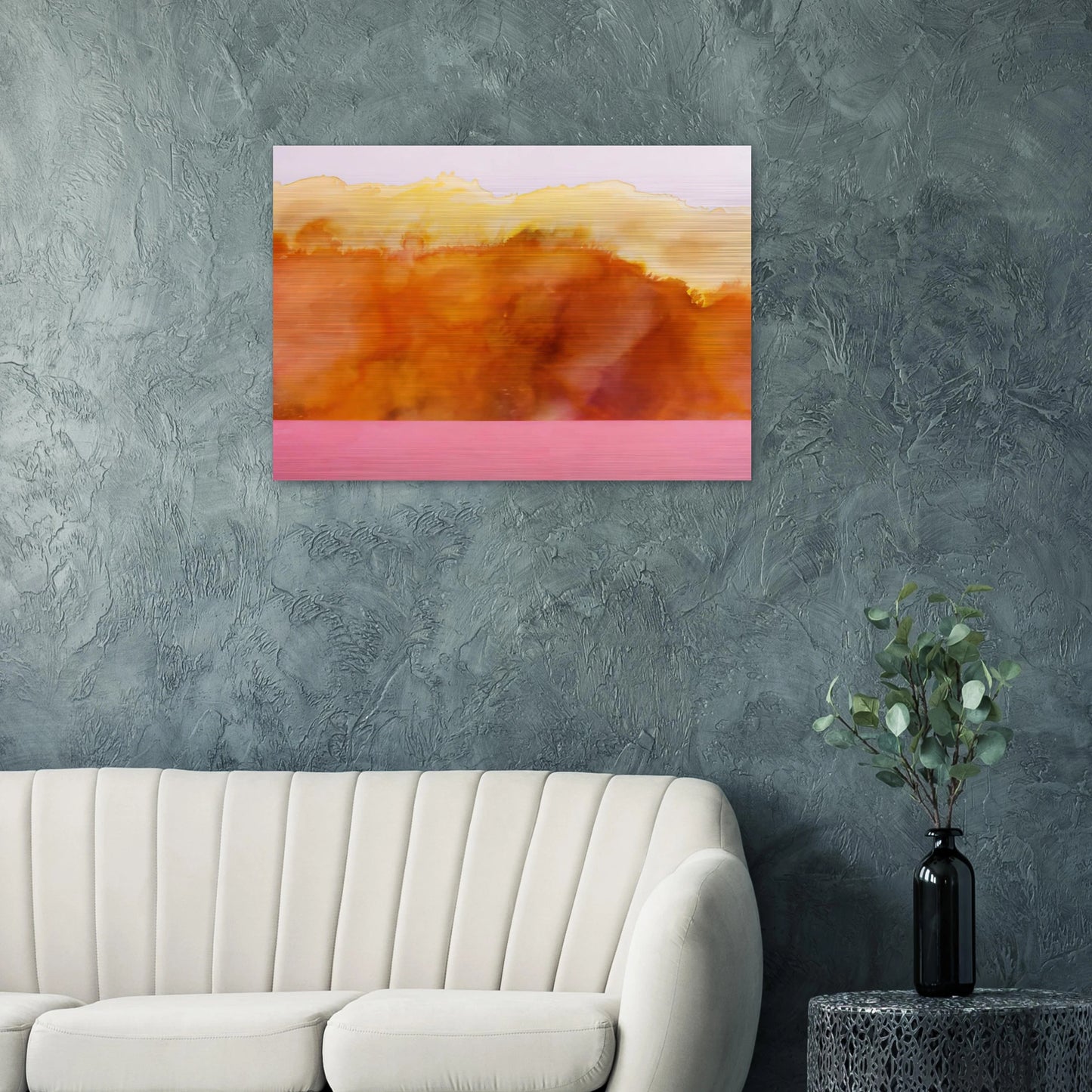 423e3ae8-bc7d-4675-a9e3-913f7b506fdb