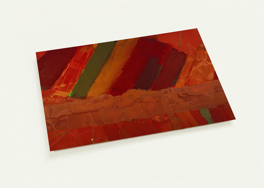 424108e0-8cf9-48db-9334-d344765fb0af