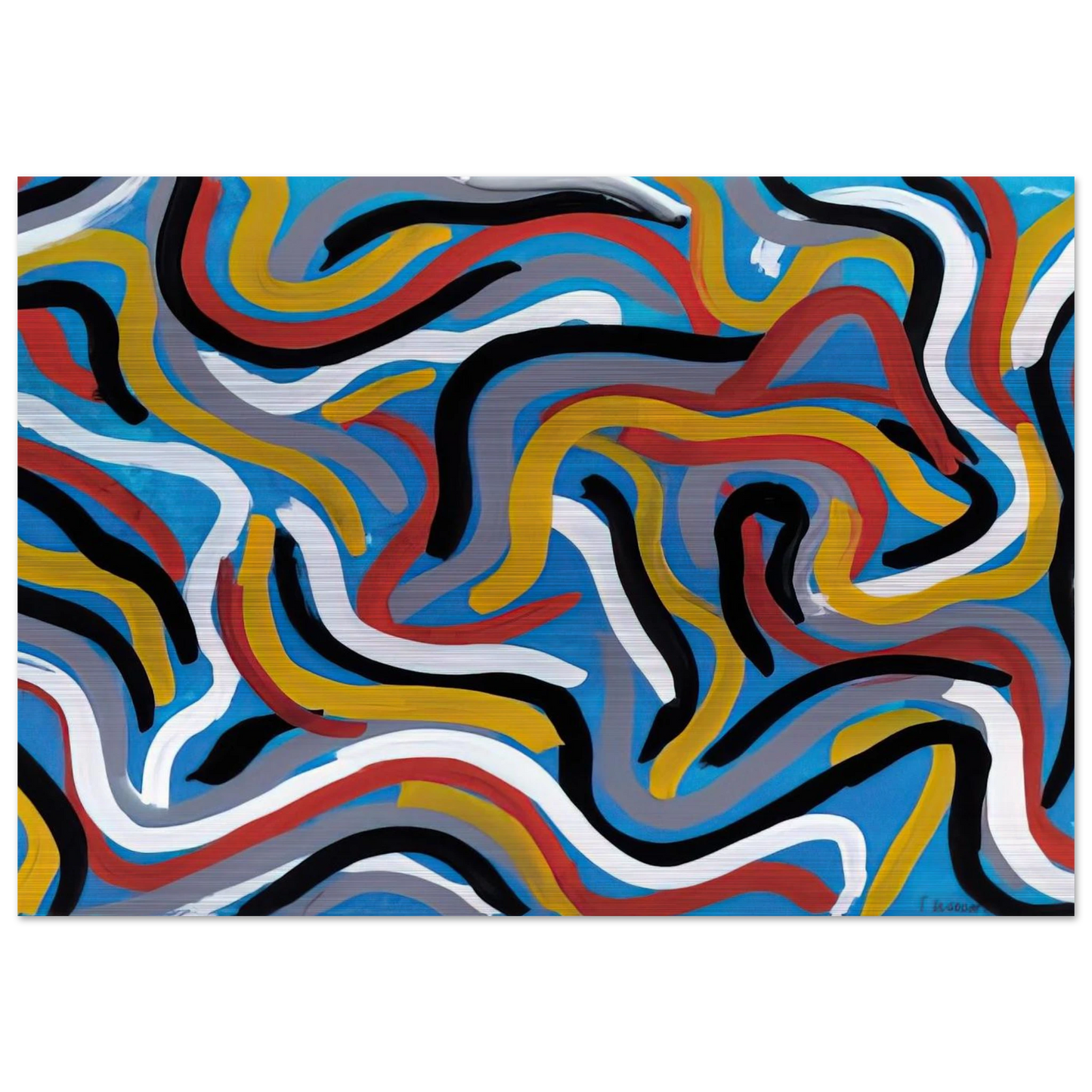 42412bdb-b93d-43db-9618-fd5629025066