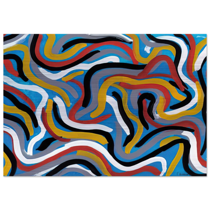 42412bdb-b93d-43db-9618-fd5629025066