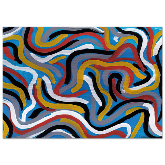 42412bdb-b93d-43db-9618-fd5629025066