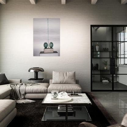 42426a6c-aebf-4348-8426-3385606d8d58