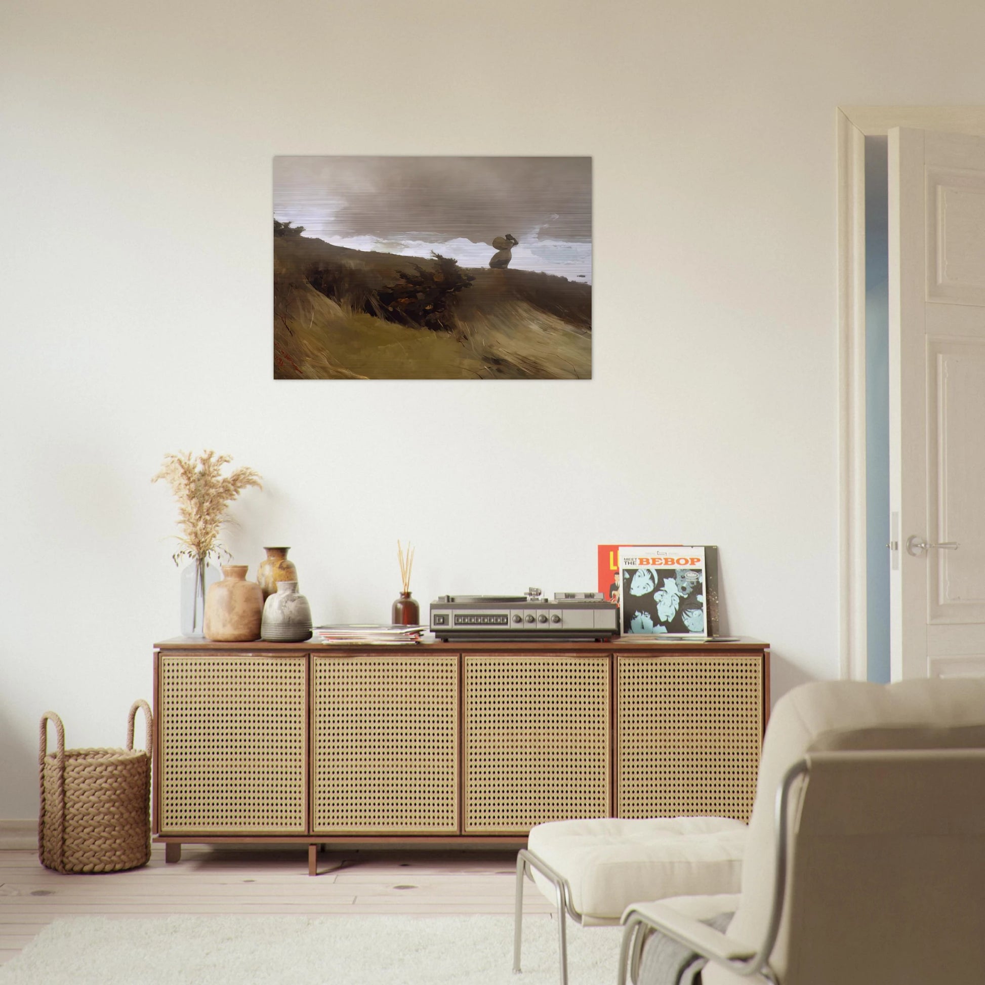 424368f5-9d6b-45b3-a3e9-d37cd77c1999