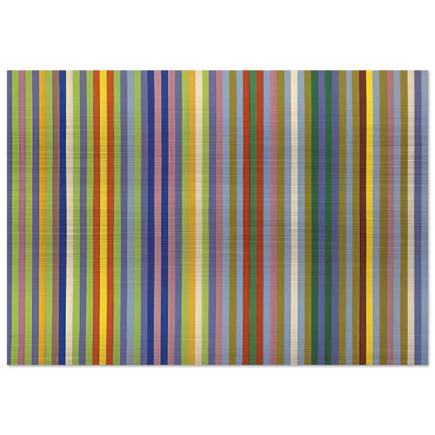 4244239d-d722-43c9-984c-be13e971333d