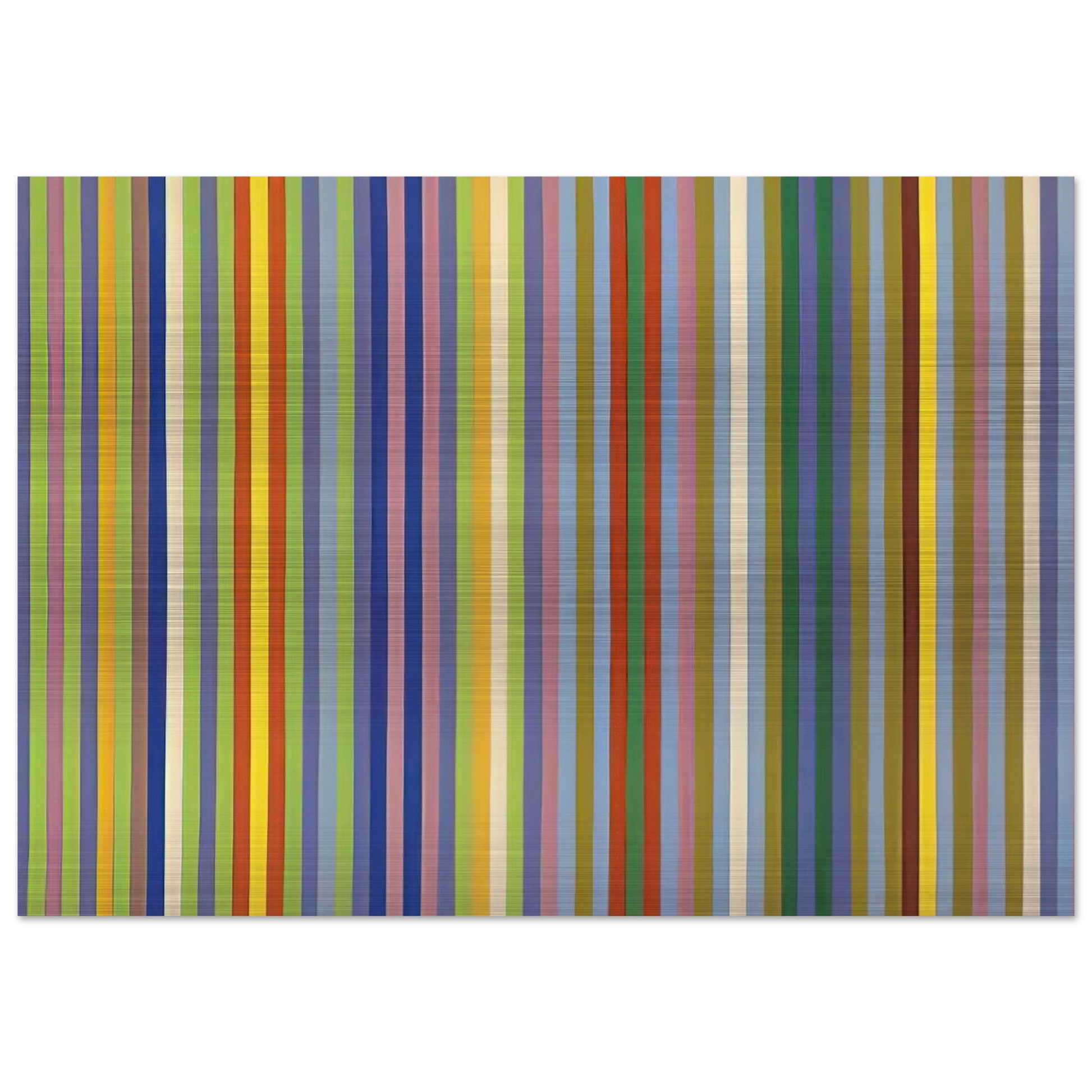 4244239d-d722-43c9-984c-be13e971333d