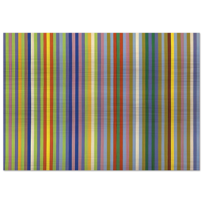 4244239d-d722-43c9-984c-be13e971333d