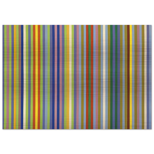 4244239d-d722-43c9-984c-be13e971333d