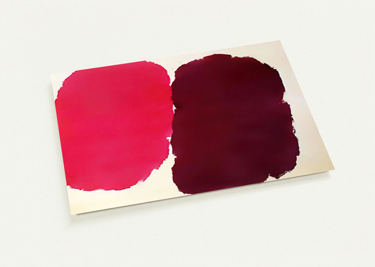 424481f8-4de1-4765-8dd8-7e82cd48da40