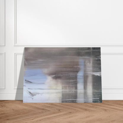 4245ceb2-eaf5-456f-8bb1-0b658ca32bd7