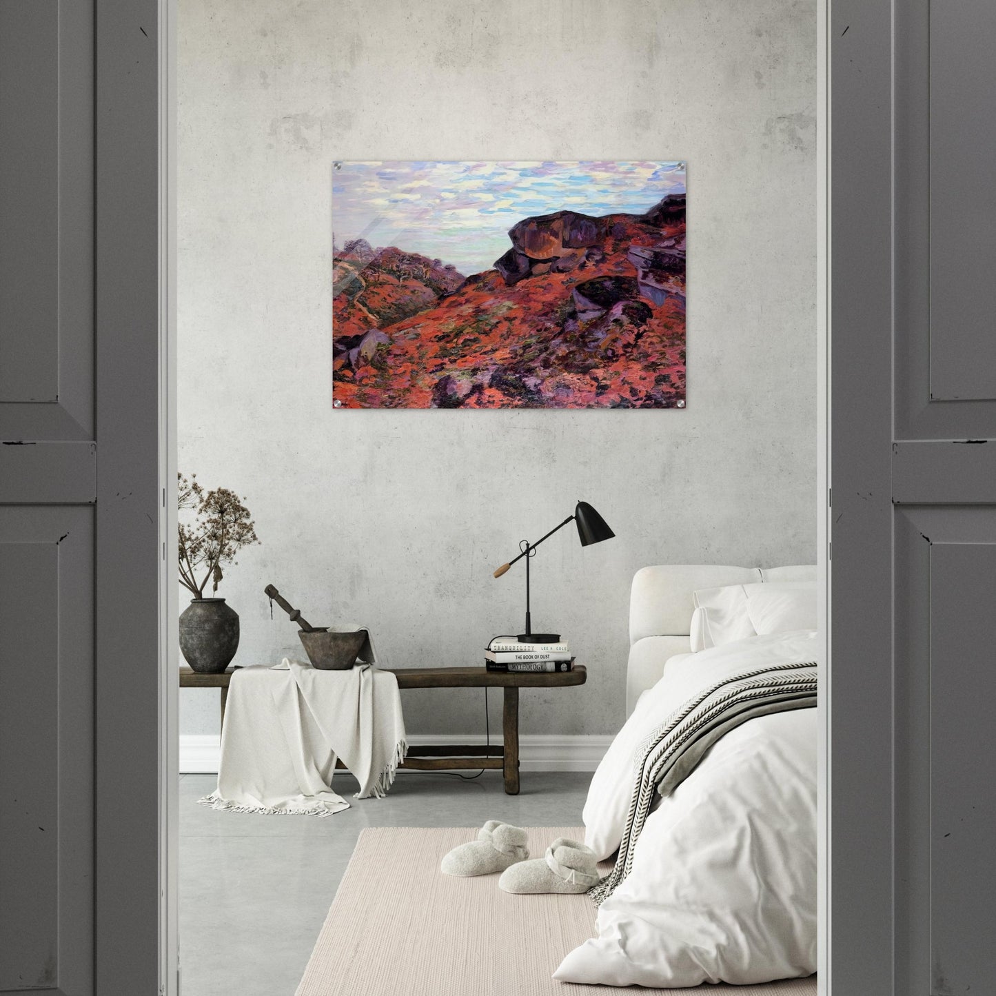 42462a1d-ab9f-44b5-8796-205b035b1a08