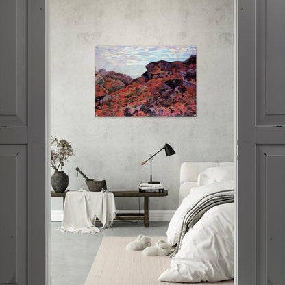 42462a1d-ab9f-44b5-8796-205b035b1a08