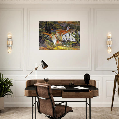 424771a7-159e-47ed-ae54-906766f5a836