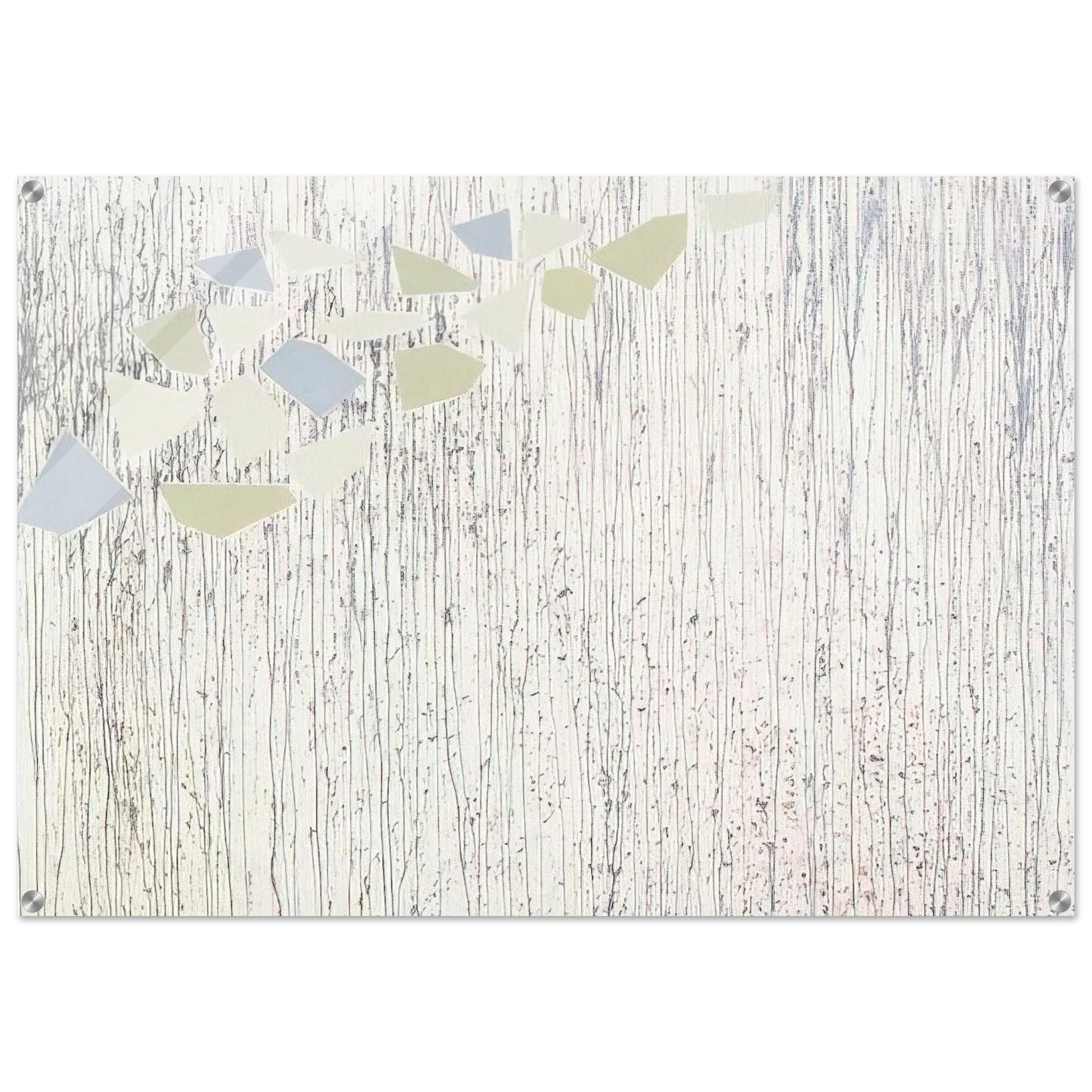 4249b96f-7e42-45a9-a903-7739b4d993f4