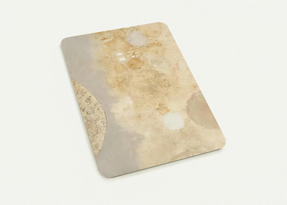 424a66bd-303b-467b-b7b5-b9aa8ee6efaf