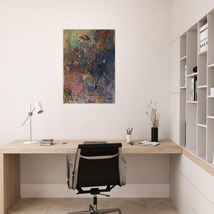 424a7da4-9ebe-41ac-99c9-9b87a29562f2