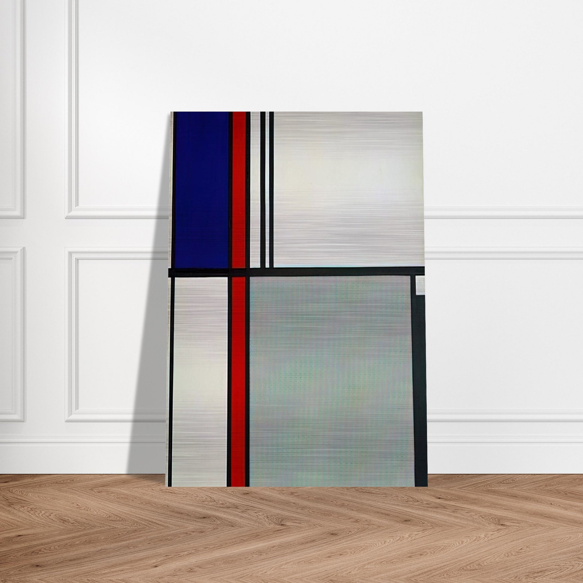 424b5dbe-36c2-484b-b059-8d2b52c1ea5d