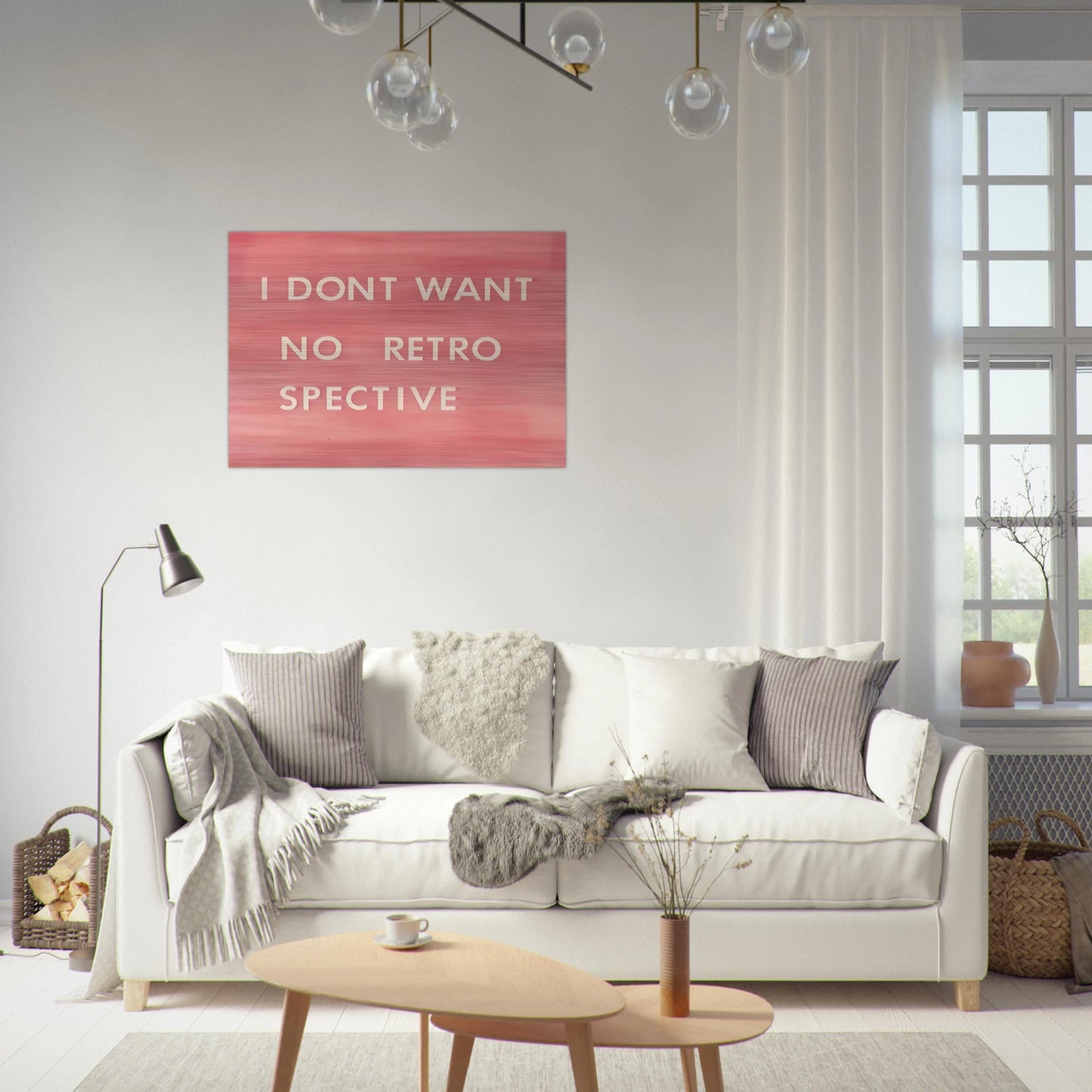 424bcd58-4d37-4d29-b46a-5795b2b05eb3