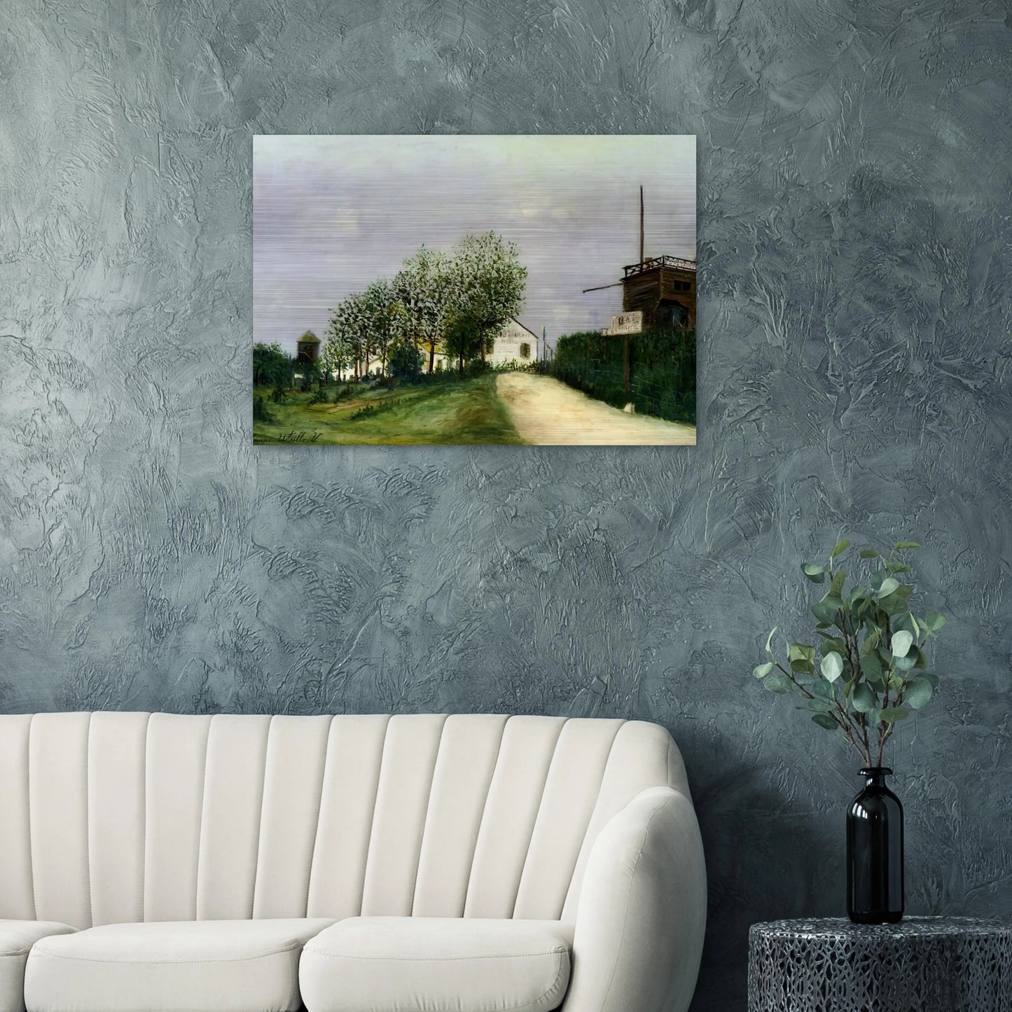 424ec0f0-e061-4f13-8217-99a0d2d16453