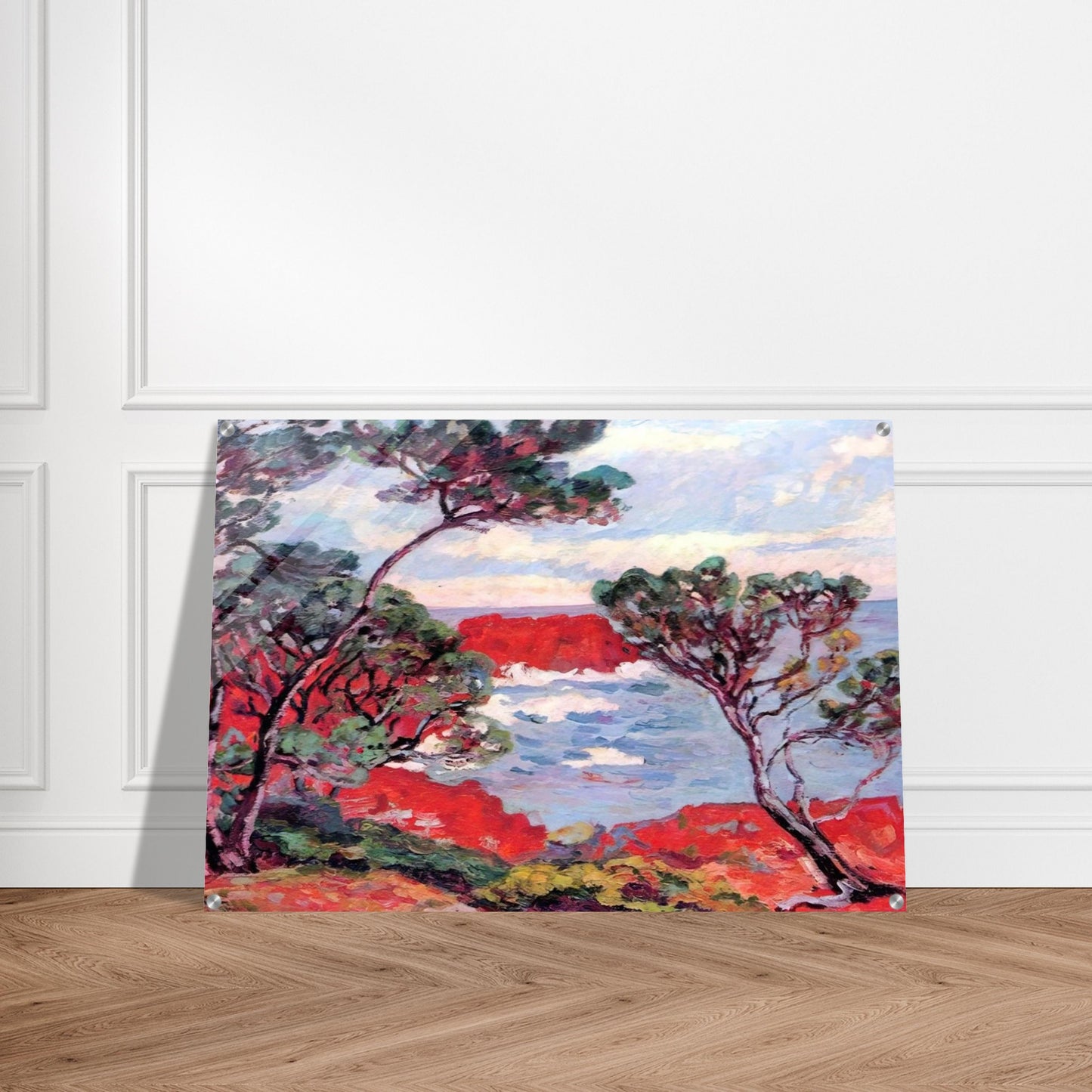 424f93b2-df4e-404d-94cc-8525f0843855