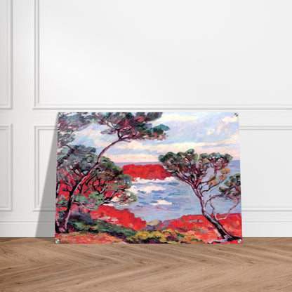 424f93b2-df4e-404d-94cc-8525f0843855