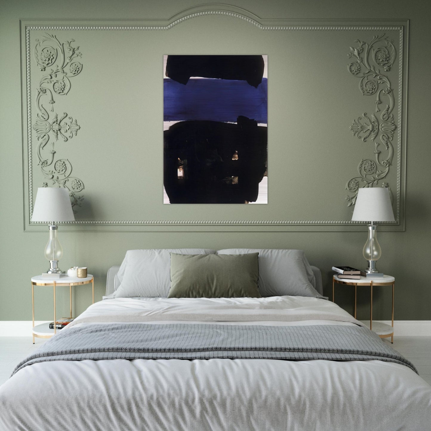 425086cf-0b8d-419f-8736-3d085b696e5b