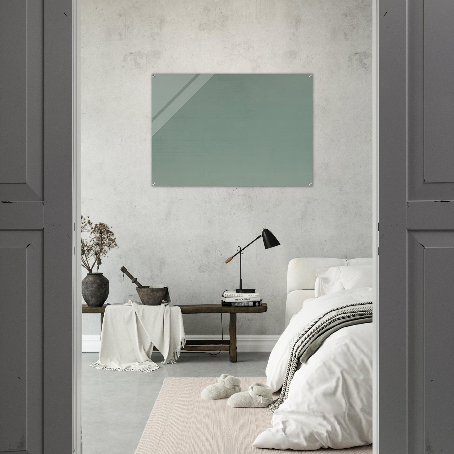 4250a6de-2123-40d0-a8bc-5c611db352cb