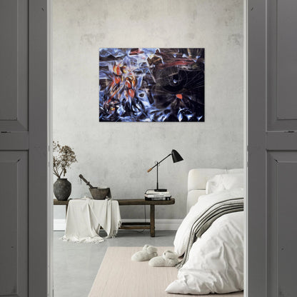 4250fd9e-1a87-424c-903b-b1bd5f55af99