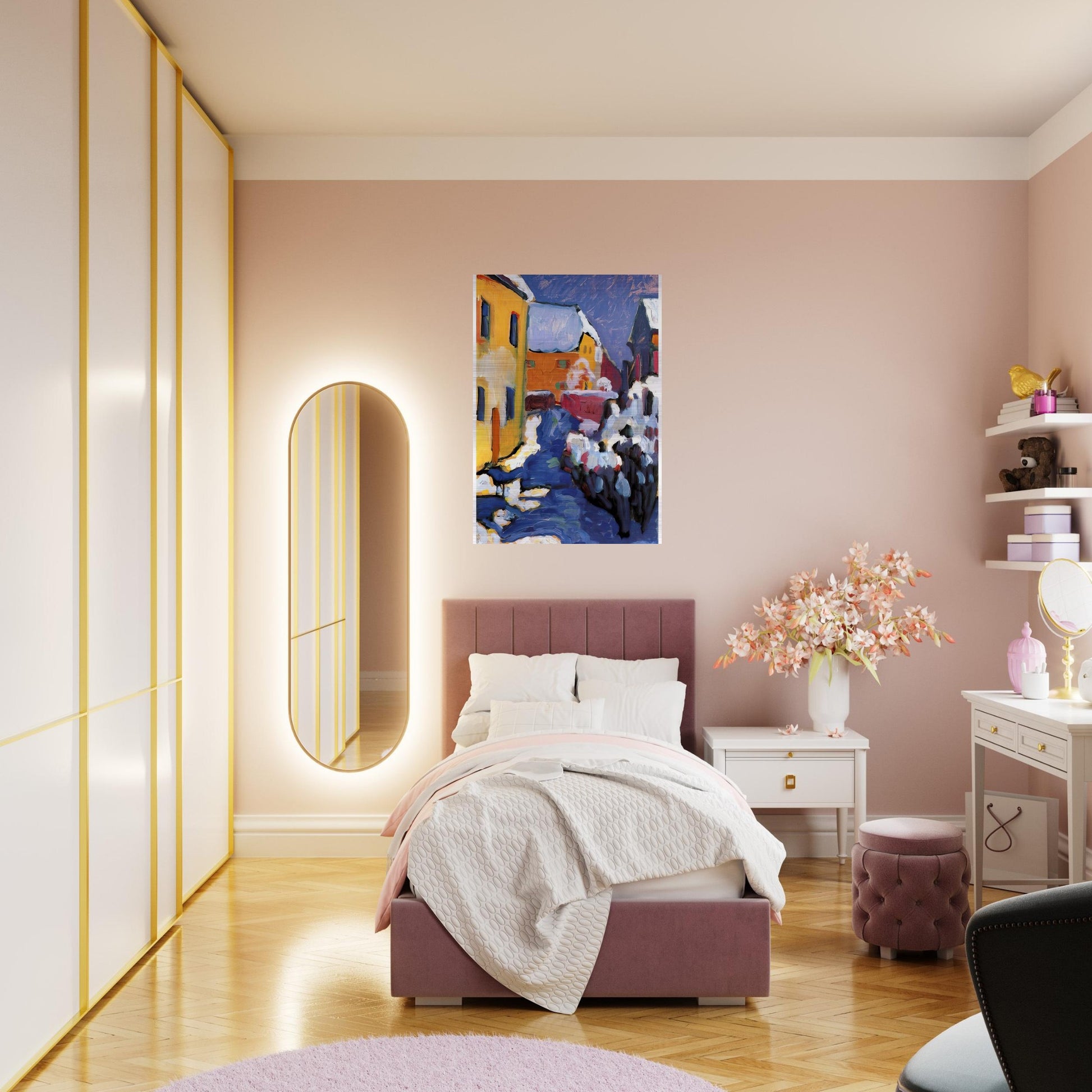 4251ff88-073e-49ae-a637-8814461a3b7b