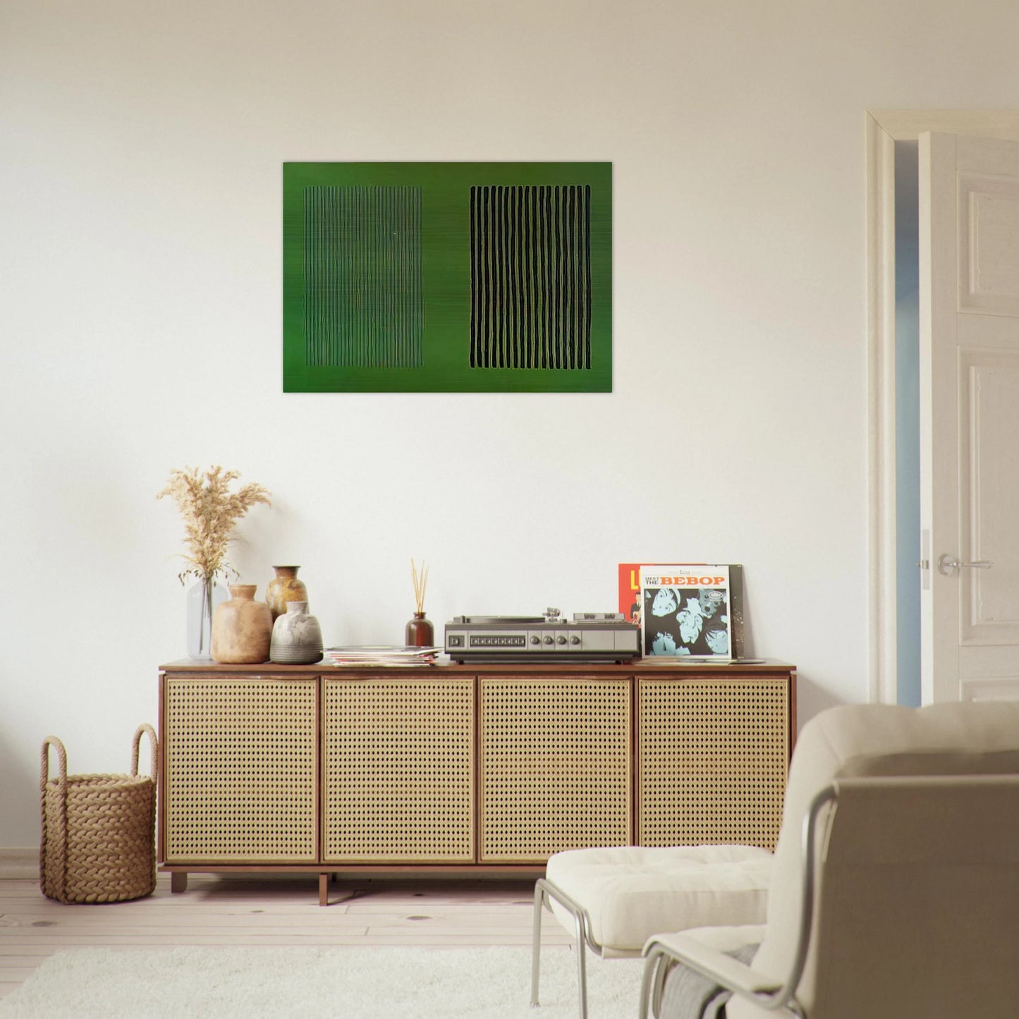 4252ad0a-ee8e-4a36-a01b-129ca36a00bb