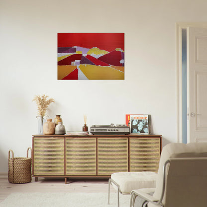 4252e972-6792-4407-bbcb-208ce2c76f82