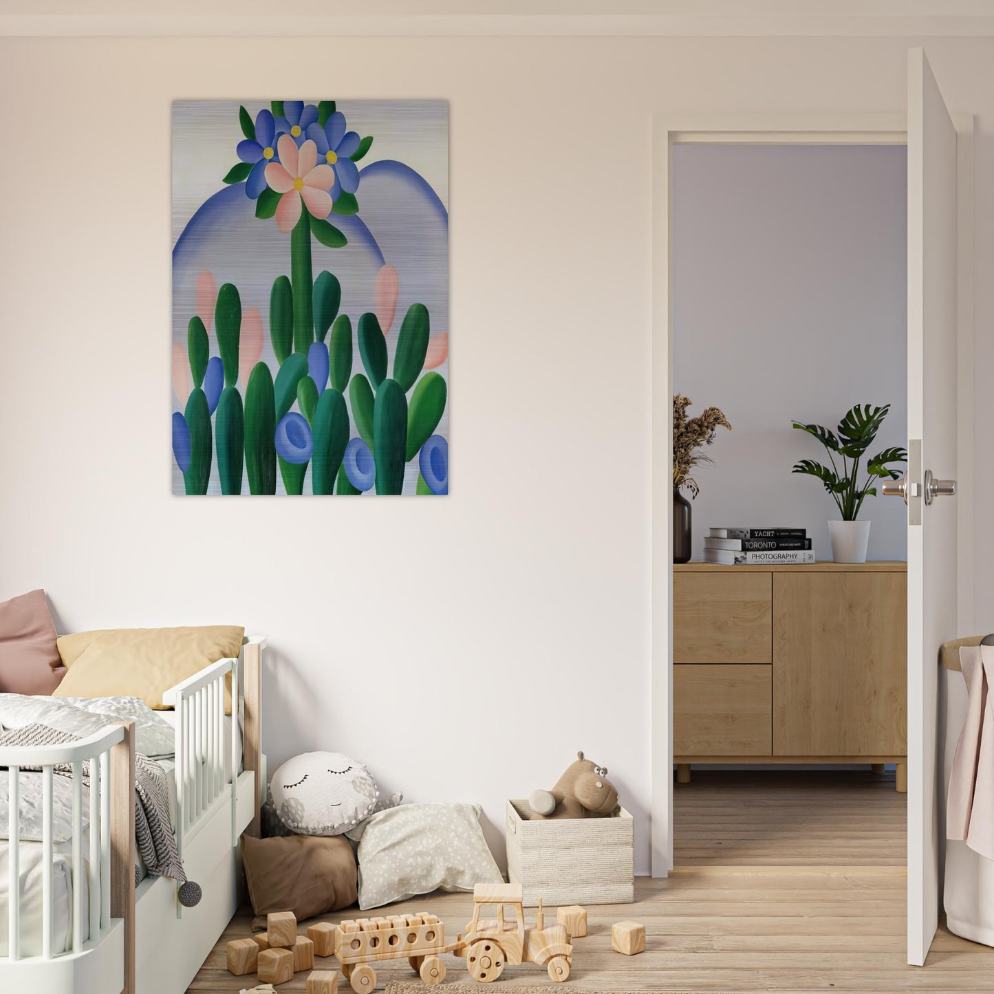 42538642-ac29-4853-8738-8e7e6843a32c