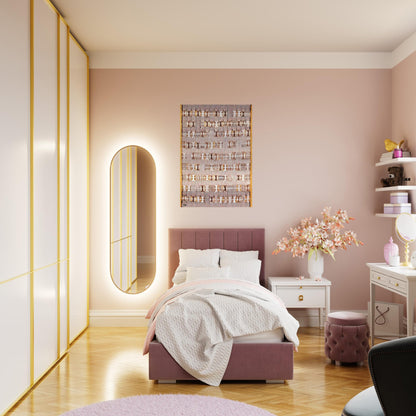 4253b294-36a6-4d83-a2f0-30cf128184d7