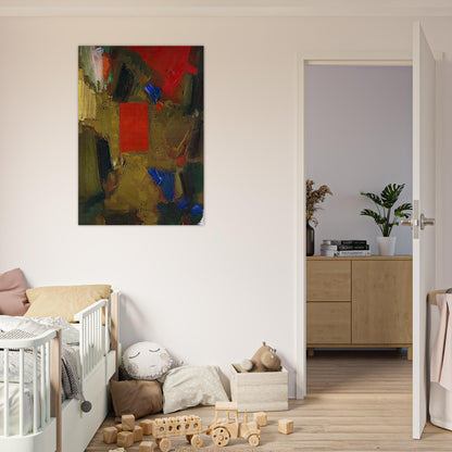 42543352-76de-4511-8392-37f7a133ee2c