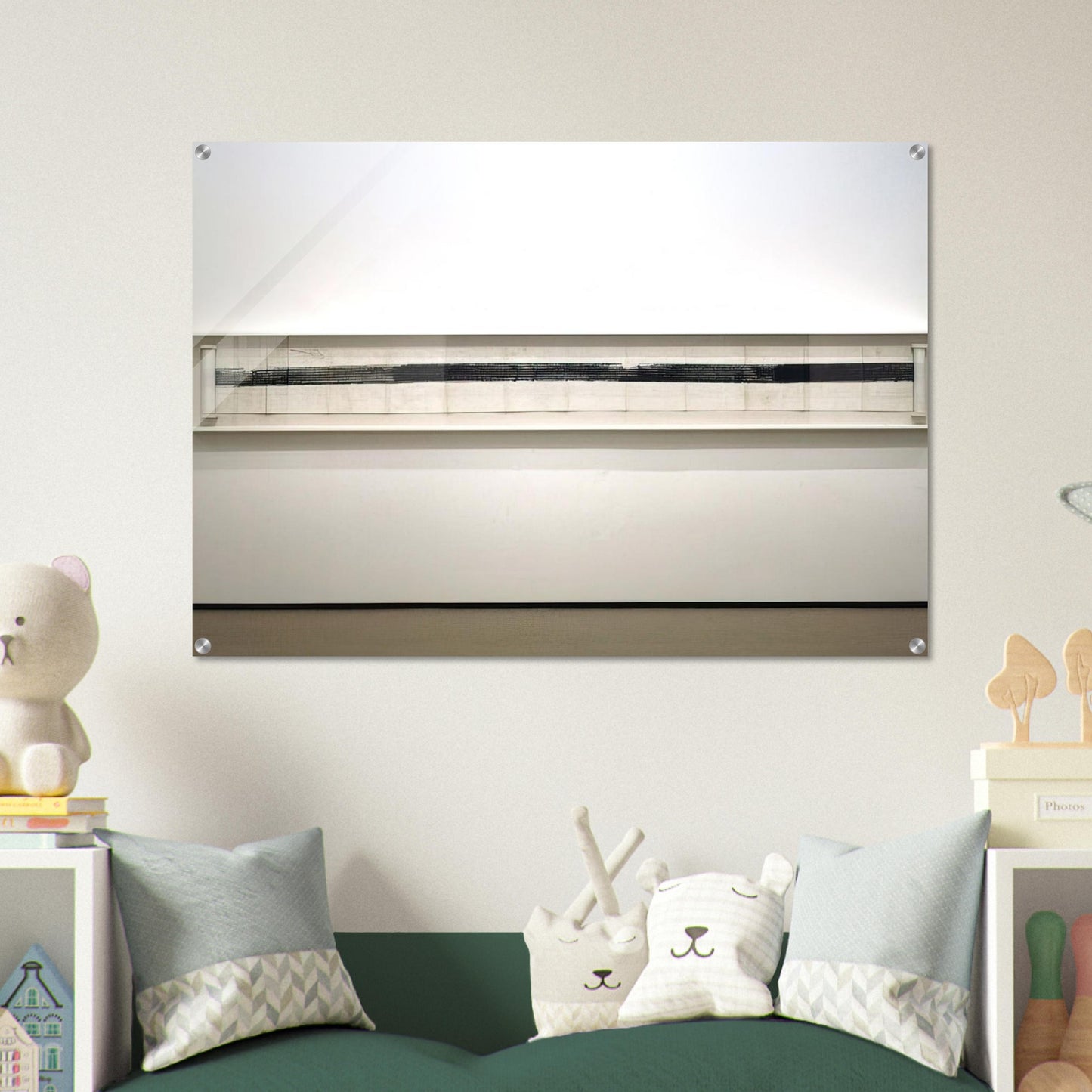 4254d4ab-3a80-4d94-88d8-883cbbb62777