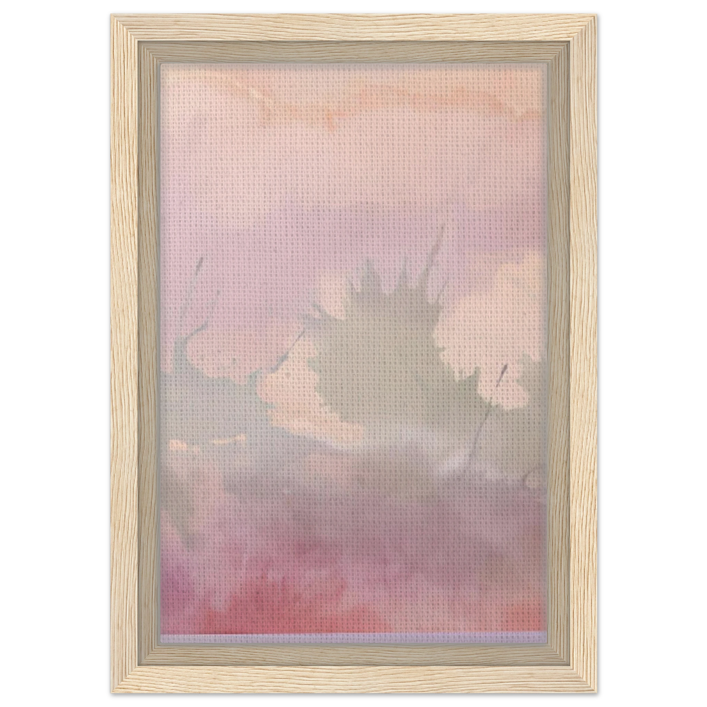 4254f65b-86e8-4460-bae0-dcd13037c913