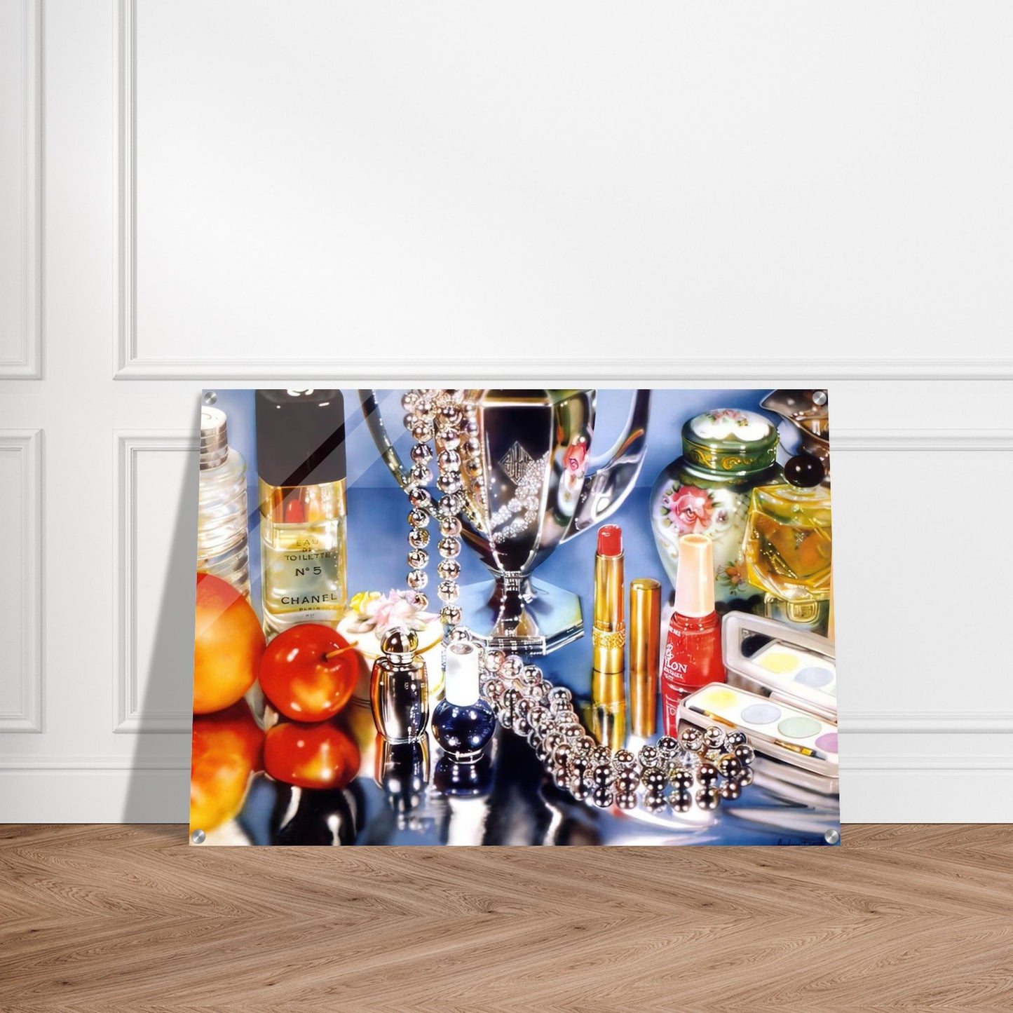 425549ac-5b47-447f-baf7-08a9e32b0575