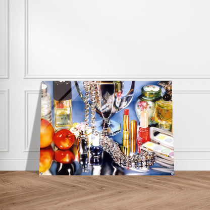 425549ac-5b47-447f-baf7-08a9e32b0575